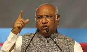 पहलगाम आतंकी हमले पर खरगे ने पूछे कड़े सवाल तो नड्डा बोले- आजादी के बाद ऐसा ऑपरेशन नहीं हुआ