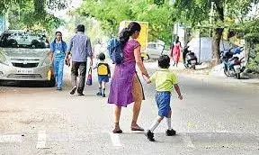 अब एलकेजी-यूकेजी में नहीं मिलेगा सरकारी अनुदान