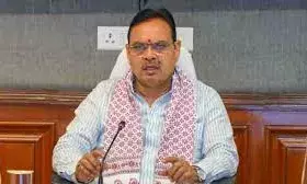 राजस्थान की नई टाउनशिप पॉलिसी से बदलेगा शहरी विकास का चेहरा,शहरों और कस्बों में होंगे  बड़े सेक्टर रोड