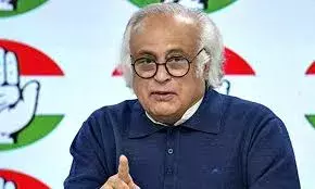 धनखड़ के इस्तीफे के पीछे कहीं अधिक गंभीर कारण, कांग्रेस का दावा; सरकार को घेरा