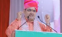 प्रत्येक विधानसभा क्षेत्र में विकास कार्याें का हो रहा तेजी से क्रियान्वयन-भजनलाल प्रत्येक विधानसभा क्षेत्र में विकास कार्याें का हो रहा तेजी से क्रियान्वयन-भजनलाल