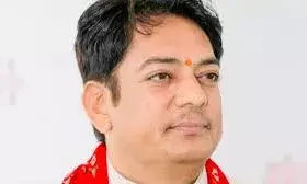 साल के अंत में हो सकते हैं पंचायतीराज और नगरीय निकाय चुनाव: मंत्री गहलोत का बड़ा बयान