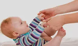 7 महीने की बच्ची को यौन शोषण के लिए बेचने की कोशिश, Snapchat की सतर्कता से टला अपराध