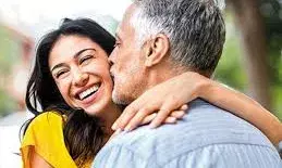 रिश्तों की असली कसौटी क्या है?