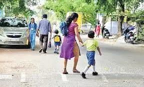 अब एलकेजी-यूकेजी में नहीं मिलेगा सरकारी अनुदान अब एलकेजी-यूकेजी में नहीं मिलेगा सरकारी अनुदान