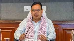 राजस्थान की नई टाउनशिप पॉलिसी से बदलेगा शहरी विकास का चेहरा,शहरों और कस्बों में होंगे  बड़े सेक्टर रोड