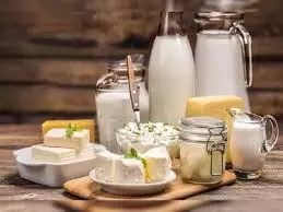 दूध, दही जैसे सामान नहीं सस्ते होंगे, सरकार ने कियासं सद में  बड़ा ऐलान