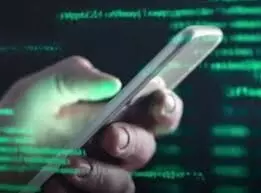 भीलवाड़ा: यूपीआई के जरिए साइबर ठगी का नया फॉर्मूला, पुलिस ने किया अलर्ट भीलवाड़ा: यूपीआई के जरिए साइबर ठगी का नया फॉर्मूला, पुलिस ने किया अलर्ट