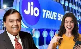 नया धमाका,! सिर्फ ₹50 में चुनें अपनी पसंद का मैचिंग मोबाइल नंबर