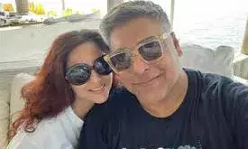 वरुण बडोला का नया रूप ‘इत्ती सी खुशी’ में – निभाया एक जटिल, लेकिन प्यारा किरदार वरुण बडोला का नया रूप ‘इत्ती सी खुशी’ में – निभाया एक जटिल, लेकिन प्यारा किरदार