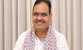 400 केवी और उससे अधिक ट्रांसमिशन लाइनों पर मिलेगा किसानों को अतिरिक्त मुआवजा