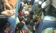 2000 आंगनबाड़ी केंद्र बनेंगे आदर्श मॉडल, बच्चों को मिलेगा प्ले स्कूल जैसा माहौल