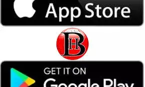 पति-पत्नी में झगड़ा… गुस्साए पिता ने 18 महीने के बेटे को बोरवेल में डाला, आरोपी हिरासत में पति-पत्नी में झगड़ा… गुस्साए पिता ने 18 महीने के बेटे को बोरवेल में डाला, आरोपी हिरासत में