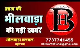 किसान, मछुआरे सब खुश... ब्रिटेन के साथ ट्रेड डील के बाद बढ़ जाएगी आमदनी