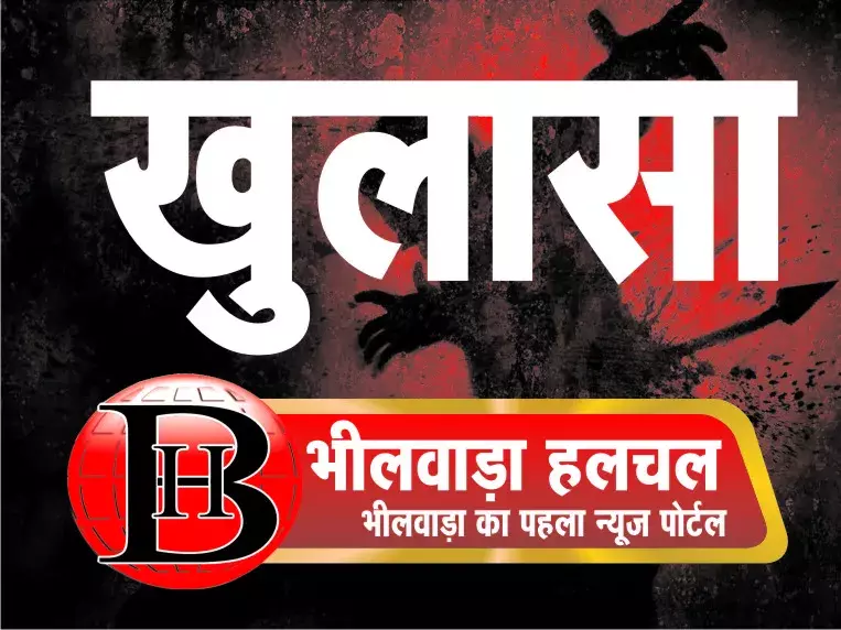 नकली के सामने पानी भरता है  भारत में असली