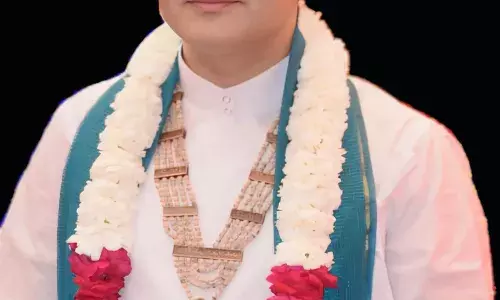 सुभाषनगर श्री राम मंदिर में शिव महापुराण कथा का कलश यात्रा के साथ शुभारंभ आज