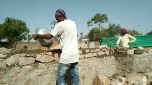 चुनाई पत्थर, बजरी समेत माइनर मिनरल्स पर रॉयल्टी 30% तक बढ़ी, घर बनाना हुआ और मुश्किल