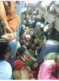 2000 आंगनबाड़ी केंद्र बनेंगे आदर्श मॉडल, बच्चों को मिलेगा प्ले स्कूल जैसा माहौल 2000 आंगनबाड़ी केंद्र बनेंगे आदर्श मॉडल, बच्चों को मिलेगा प्ले स्कूल जैसा माहौल