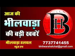 किसान, मछुआरे सब खुश... ब्रिटेन के साथ ट्रेड डील के बाद बढ़ जाएगी आमदनी