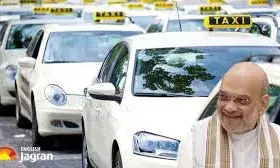 : हर गांव में सहकारी समिति, हर तहसील में मॉडल गांव, सहकार टैक्सियां भी होंगी शुरू