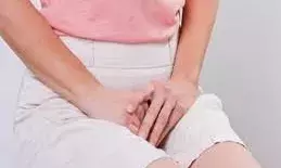 प्राइवेट पार्ट्स में इंफेक्शन का खतरा, ये हे बचाव के आसान उपाय प्राइवेट पार्ट्स में इंफेक्शन का खतरा, ये हे बचाव के आसान उपाय