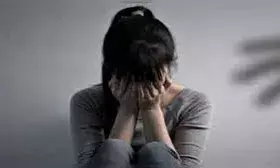 सरदार नगर:  छात्राओं से अश्लील हरकतों के आरोपी शिक्षक पर महज तबादला, शिक्षा विभाग की कार्यवाही पर उठे सवाल