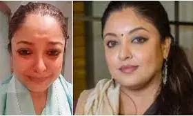 क्योंकि सास भी कभी बहू थी के नए सीजन से पहले नाथद्वारा मंदिर में आशीर्वाद लेंगी स्मृति-एकता