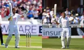 तीसरे दिन का खेल समाप्त, इंग्लैंड ने भारत पर हासिल की 186 रन की बढ़त; स्कोर 540 के पार