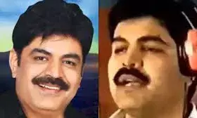 सिंगर बाबला मेहता का निधन, फिल्म ‘चांदनी’ के सॉन्ग ‘तेरे मेरे होंठों पे’ में दी थी आवाज