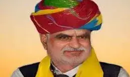 राजस्थान में निकाय चुनाव की तैयारी तेज, कैबिनेट सब कमेटी ने वार्ड सीमांकन को दी मंजूरी