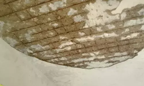 कंवरपुरा सिदडीयास में जर्जर स्कूल भवन: छात्रों की जान खतरे में, जिम्मेदार मौन कंवरपुरा सिदडीयास में जर्जर स्कूल भवन: छात्रों की जान खतरे में, जिम्मेदार मौन