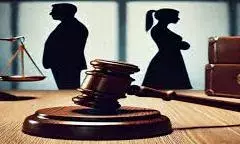 महज दोस्ती से नहीं मिल जाता यौन संबंध बनाने का हक, अदालत ने सुनाया सख्त फैसला