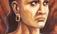 चाणक्य ने बताया मदद करने का असली नियम
