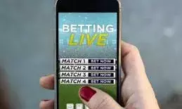 1524 ऑनलाइन गेमिंग और सट्टेबाजी साइट्स बैन, भारत सरकार की सबसे बड़ी डिजिटल सफाई