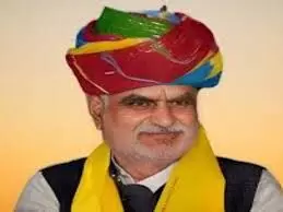 राजस्थान में निकाय चुनाव की तैयारी तेज, कैबिनेट सब कमेटी ने वार्ड सीमांकन को दी मंजूरी