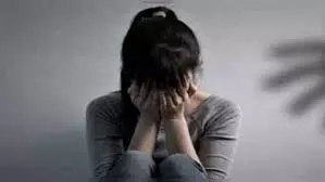 सरदार नगर:  छात्राओं से अश्लील हरकतों के आरोपी शिक्षक पर महज तबादला, शिक्षा विभाग की कार्यवाही पर उठे सवाल