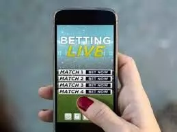 1524 ऑनलाइन गेमिंग और सट्टेबाजी साइट्स बैन, भारत सरकार की सबसे बड़ी डिजिटल सफाई