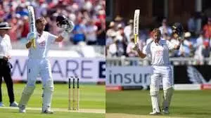 तीसरे दिन का खेल समाप्त, इंग्लैंड ने भारत पर हासिल की 186 रन की बढ़त; स्कोर 540 के पार