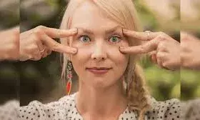 बुढ़ापे को धीमा जरूर किया जा सकता,पूरी तरह टालना संभव नहीं, पर रोज़ रात सोने से पहले कर लें ये 4 काम बुढ़ापे को धीमा जरूर किया जा सकता,पूरी तरह टालना संभव नहीं, पर रोज़ रात सोने से पहले कर लें ये 4 काम