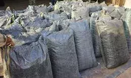 चित्तौड़गढ़ में CBN की बड़ी कार्रवाई: पिकअप से 1238 किलो डोडाचूरा जब्त, आरोपी फरार