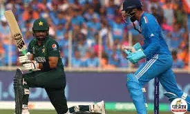 सालों तक याद रहेगी जडेजा और सुंदर की ये पारी, ओल्ड ट्रैफर्ड में इन 4 बल्लेबाजों ने बचा ली हार