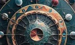 किसकी किस्मत चमकने वाली है अगस्त में   , ये राशियां पाएंगी आर्थिक सफलता