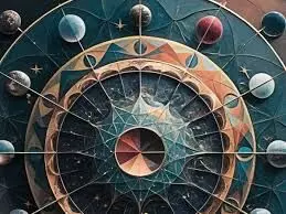 किसकी किस्मत चमकने वाली है अगस्त में   , ये राशियां पाएंगी आर्थिक सफलता