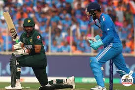 सालों तक याद रहेगी जडेजा और सुंदर की ये पारी, ओल्ड ट्रैफर्ड में इन 4 बल्लेबाजों ने बचा ली हार