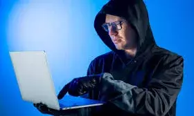 +697 या +698 नंबर से कॉल आए तो रहें सावधान