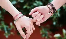 इस फ्रेंडशिप डे खोज निकालें अपने पुराने दोस्त, कोई रूठा भी तो उसे ऐसे मना लें