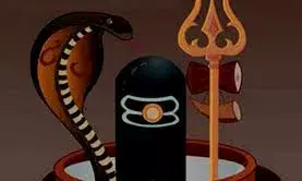 आज नागपंचमी का पर्व श्रद्धाभाव से मनाया जाएगा, शिव योग और सिद्धि योग में होगा  पूजन