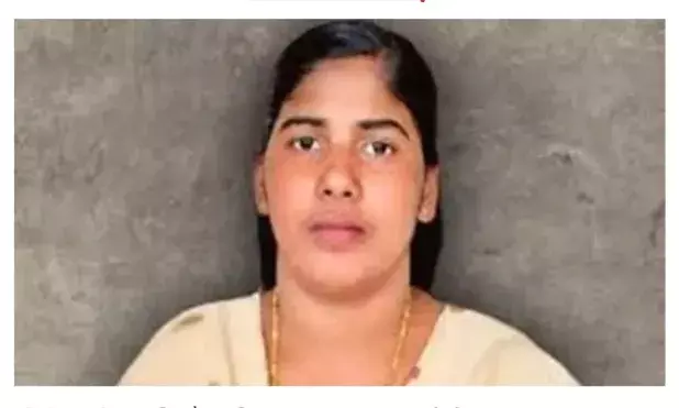 मिल गया निमिषा प्रिया को  जीवनदान, मौत की सजा रद