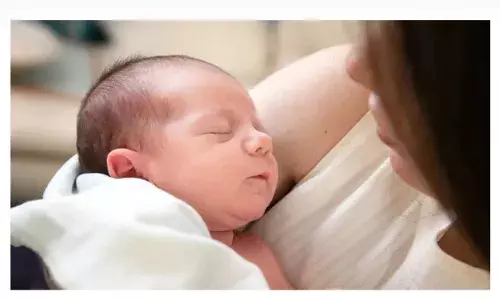 राजस्थान के दंपत्ति से किराए की कोख के नाम पर 35 लाख की ठगी,फर्टिलिटी सेंटर पर छापा, डॉक्टर सहित दस गिरफ्तार