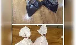 चित्तौड़गढ़ मेंसप्लाई करने जा रहे तस्कर को दबोचा, 1.900 किलोअफीम बरामद